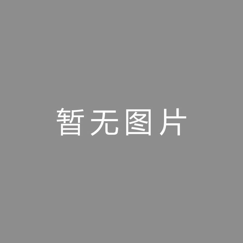 色达县车辆抵押贷款注意事项